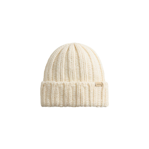 Woolrich Berretto Cappello Donna Chunky a coste S A25 - WOOLRICHCFWWAC0196FRUF0766 - 8743 - S - Francavilla Moda
